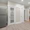 2-Story Stay with Game Lounge & Free Parking Spots - 5 mins to NYC Train - 林登