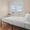 2-Story Stay with Game Lounge & Free Parking Spots - 5 mins to NYC Train - 林登