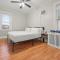 2-Story Stay with Game Lounge & Free Parking Spots - 5 mins to NYC Train - 林登
