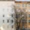 Cinematic Apartment with Pool Table & Cinema room in the heart of Prague - 布拉格