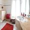 Thiais large apartment near ORLY PARIS 4 à 6 personnes - 蒂艾