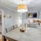 2 Mi to Downtown Columbia Home with Theater Room! - 西哥伦比亚