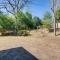 2 Mi to Downtown Columbia Home with Theater Room! - 西哥伦比亚
