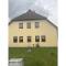 Zum Käutzchen Comfortable holiday residence - Nossentiner Hütte