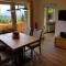 Kälberstein Stüberl Comfortable holiday residence - Bischofswiesen