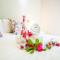 Apartment with private garden - Alcúdia