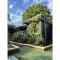 Paradiso Worpswede Comfortable holiday residence - 沃尔普斯韦德