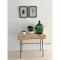Paradiso Worpswede Comfortable holiday residence - 沃尔普斯韦德
