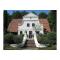 Paradiso Worpswede Comfortable holiday residence - 沃尔普斯韦德