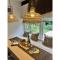 Paradiso Worpswede Comfortable holiday residence - 沃尔普斯韦德