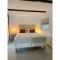 Paradiso Worpswede Comfortable holiday residence - 沃尔普斯韦德