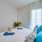 Apartment with private garden - Alcúdia