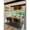 Paradiso Worpswede Comfortable holiday residence - 沃尔普斯韦德