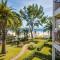 Apartment with private garden - Alcúdia