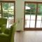 Bergwiese Comfortable holiday residence - 上施陶芬