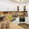 Bergwiese Comfortable holiday residence - 上施陶芬