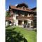 Bergwiese Comfortable holiday residence - 上施陶芬