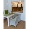 Bergwiese Comfortable holiday residence - 上施陶芬
