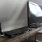 "Min Eilun Feer" Comfortable holiday residence - 威克奥夫弗尔