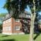 "Min Eilun Feer" Comfortable holiday residence - 威克奥夫弗尔