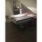"Min Eilun Feer" Comfortable holiday residence - 威克奥夫弗尔