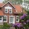 Holiday apartment in Norden Norddeich with 1 bedroom