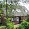 Inselspecht EG Comfortable holiday residence Inselspecht EG Comfortable holiday residence