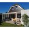 Huijsmansverhuur Type Premium de Luxe Grevelingen 13 - Ouddorp