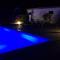 Pension Sonnenberg Comfortable holiday residence - 希尔兹 Pension Sonnenberg Comfortable holiday residence - 希尔兹