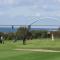 at the golf course F 19 E Comfortable holiday residence - Fehmarn