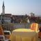 Castle View Comfortable Holiday Residence - ماركدورف
