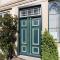 Maisonette by Rosenstock Apartments - لونبورغ