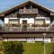 Harz holiday Comfortable holiday residence