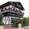 Harz holiday Comfortable holiday residence - Michaelstein