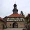 Harz holiday Comfortable holiday residence - Michaelstein