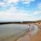 Holiday homes, pool with hydromassage, Jaros awiec - ياروسوافيتس