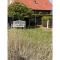 Hemmen Anna Seeluft Comfortable holiday residence - Greetsiel