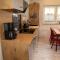 "An de Kapell" Comfortable holiday residence - Hönningen