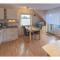 Holiday Apartment Lima Comfortable holiday residence - Norddeich