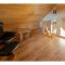 Holiday Apartment Lima Comfortable holiday residence - Norddeich