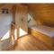 Holiday Apartment Lima Comfortable holiday residence - Norddeich