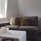 "Min Eilun Feer" Comfortable holiday residence - 威克奥夫弗尔