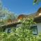 Holiday apartment in a thatched house by the beach - Wulfen auf Fehmarn