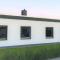 Kingfisher Gallery Comfortable holiday residence - Westerdeichstrich
