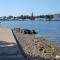 Apartments with WiFi Zadar - 23874 - Zadar