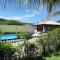 Ar Condicionado e estilo em Cabo Frio - 卡波布里奥