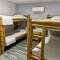 Santiago Dc Hostal 420 weedfriendly