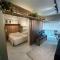 Loft Modern and Convenient - Garage Included - ساو باولو