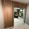 Loft Modern and Convenient - Garage Included - ساو باولو