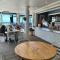 Caves Beach Holiday House